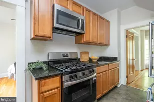 2911 Cresmont Ave, Baltimore, MD 21211 - Photo 11