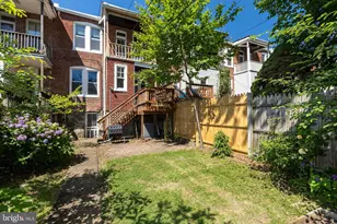 2911 Cresmont Ave, Baltimore, MD 21211 - Photo 33