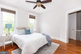 2911 Cresmont Ave, Baltimore, MD 21211 - Photo 17