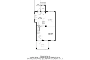 2911 Cresmont Ave, Baltimore, MD 21211 - Photo 37