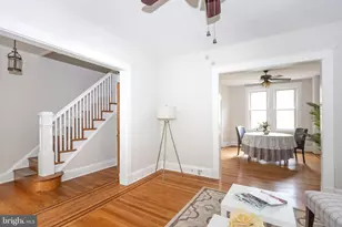 2911 Cresmont Ave, Baltimore, MD 21211 - Photo 7