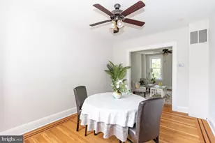2911 Cresmont Ave, Baltimore, MD 21211 - Photo 9