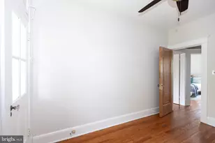 2911 Cresmont Ave, Baltimore, MD 21211 - Photo 21