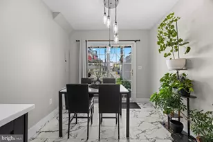 3208 Elliott St, Baltimore, MD 21224 - Photo 17