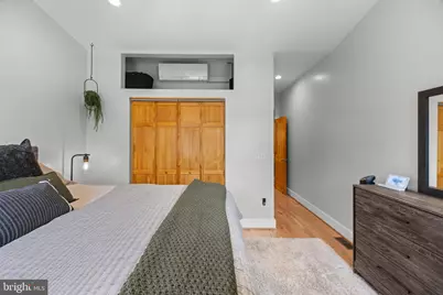 3208 Elliott Street, Baltimore, MD 21224 - Photo 25