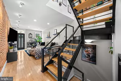 3208 Elliott Street, Baltimore, MD 21224 - Photo 1
