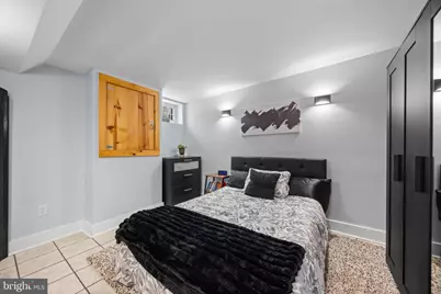 3208 Elliott Street, Baltimore, MD 21224 - Photo 35