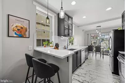 3208 Elliott Street, Baltimore, MD 21224 - Photo 9