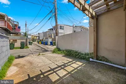 3208 Elliott Street, Baltimore, MD 21224 - Photo 41