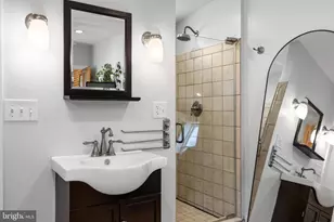 3208 Elliott St, Baltimore, MD 21224 - Photo 31