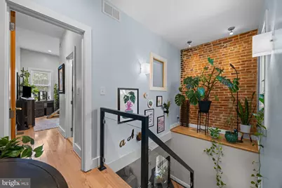 3208 Elliott Street, Baltimore, MD 21224 - Photo 21