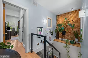 3208 Elliott St, Baltimore, MD 21224 - Photo 21