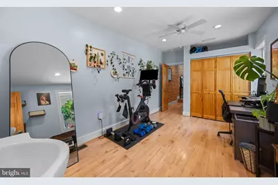 3208 Elliott Street, Baltimore, MD 21224 - Photo 33