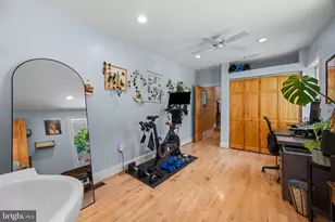 3208 Elliott St, Baltimore, MD 21224 - Photo 33
