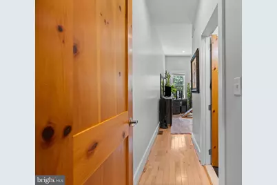 3208 Elliott Street, Baltimore, MD 21224 - Photo 23