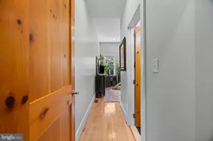 3208 Elliott St, Baltimore, MD 21224 - Photo 23