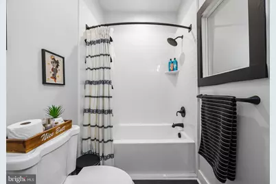 3208 Elliott Street, Baltimore, MD 21224 - Photo 27