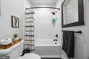 3208 Elliott St, Baltimore, MD 21224 - Photo 27