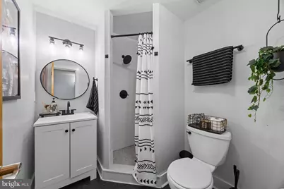 3208 Elliott Street, Baltimore, MD 21224 - Photo 37