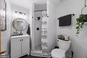 3208 Elliott St, Baltimore, MD 21224 - Photo 37