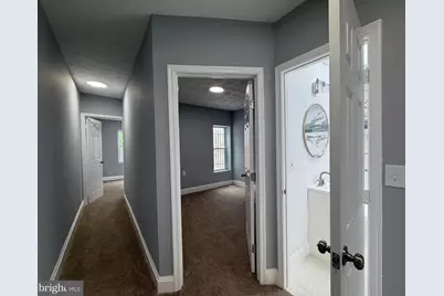 1410 N Milton Avenue, Baltimore, MD 21213 - Photo 17