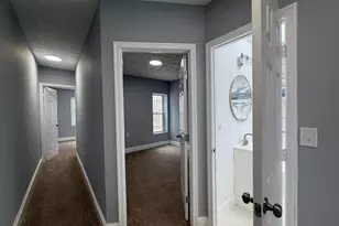 1410 N Milton Ave, Baltimore, MD 21213 - Photo 17