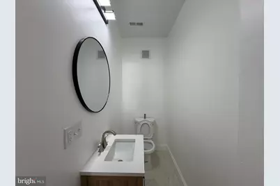 1410 N Milton Avenue, Baltimore, MD 21213 - Photo 15