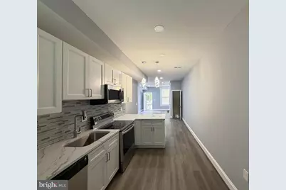 1410 N Milton Avenue, Baltimore, MD 21213 - Photo 13