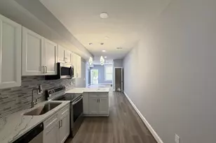 1410 N Milton Ave, Baltimore, MD 21213 - Photo 13