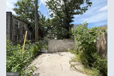 1410 N Milton Avenue, Baltimore, MD 21213 - Photo 9