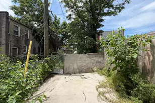 1410 N Milton Ave, Baltimore, MD 21213 - Photo 9