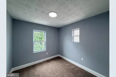 1410 N Milton Avenue, Baltimore, MD 21213 - Photo 19