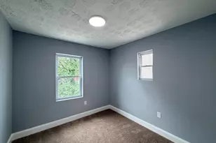 1410 N Milton Ave, Baltimore, MD 21213 - Photo 19