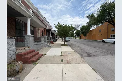 1410 N Milton Avenue, Baltimore, MD 21213 - Photo 5