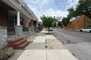 1410 N Milton Ave, Baltimore, MD 21213 - Photo 5