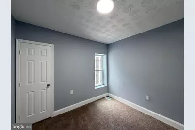 1410 N Milton Avenue, Baltimore, MD 21213 - Photo 21