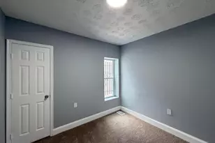 1410 N Milton Ave, Baltimore, MD 21213 - Photo 21