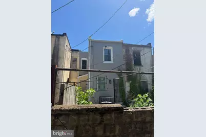 1410 N Milton Avenue, Baltimore, MD 21213 - Photo 7