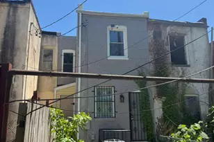 1410 N Milton Ave, Baltimore, MD 21213 - Photo 7