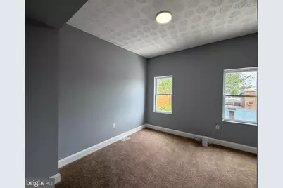 1410 N Milton Avenue, Baltimore, MD 21213 - Photo 25