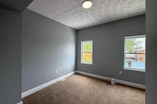 1410 N Milton Ave, Baltimore, MD 21213 - Photo 25