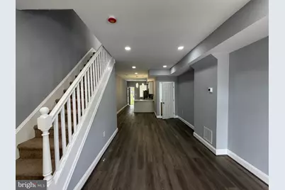 1410 N Milton Avenue, Baltimore, MD 21213 - Photo 11