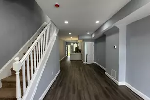 1410 N Milton Ave, Baltimore, MD 21213 - Photo 11