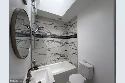 1410 N Milton Avenue, Baltimore, MD 21213 - Photo 23