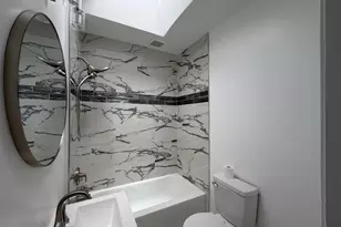 1410 N Milton Ave, Baltimore, MD 21213 - Photo 23