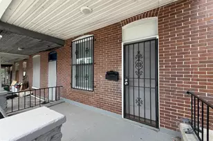 1410 N Milton Ave, Baltimore, MD 21213 - Photo 3