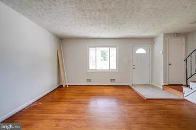 4600 Seifert Avenue, Baltimore, MD 21206 - Photo 9