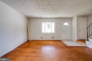 4600 Seifert Ave, Baltimore, MD 21206 - Photo 9