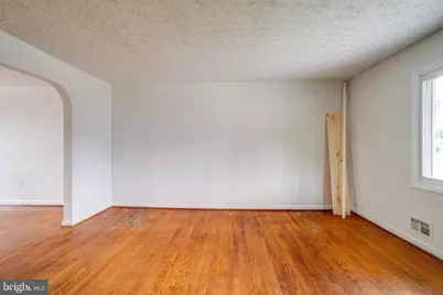 4600 Seifert Avenue, Baltimore, MD 21206 - Photo 17