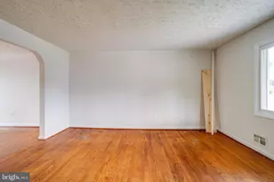 4600 Seifert Ave, Baltimore, MD 21206 - Photo 17